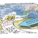 stream02-ownershiptransformation